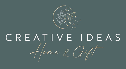 Creative Ideas Home and Gift
