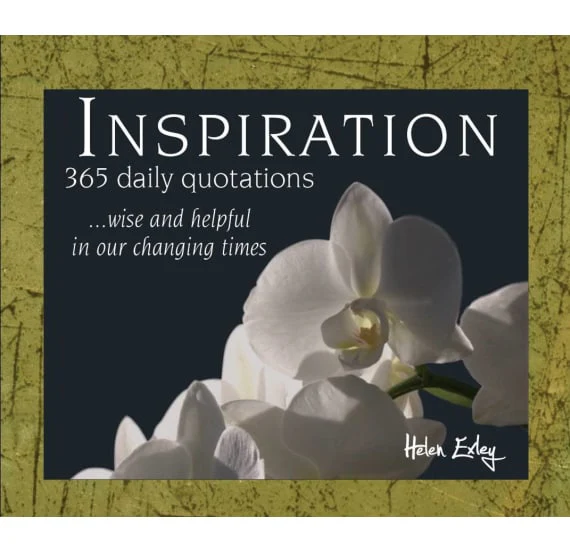 All Sorted 365 Inspiration