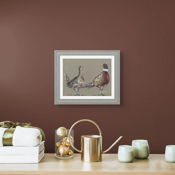 Art Brief Encounter - Image 2