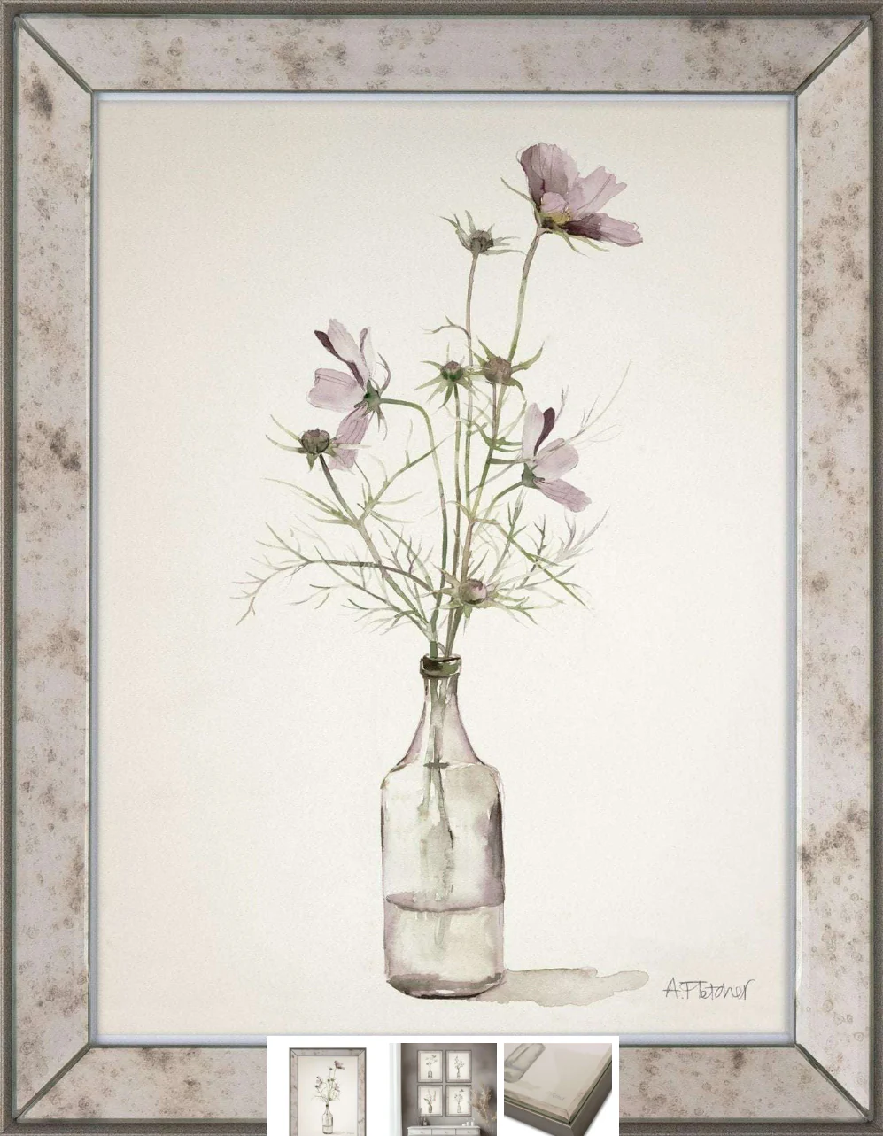 Art Cosmo