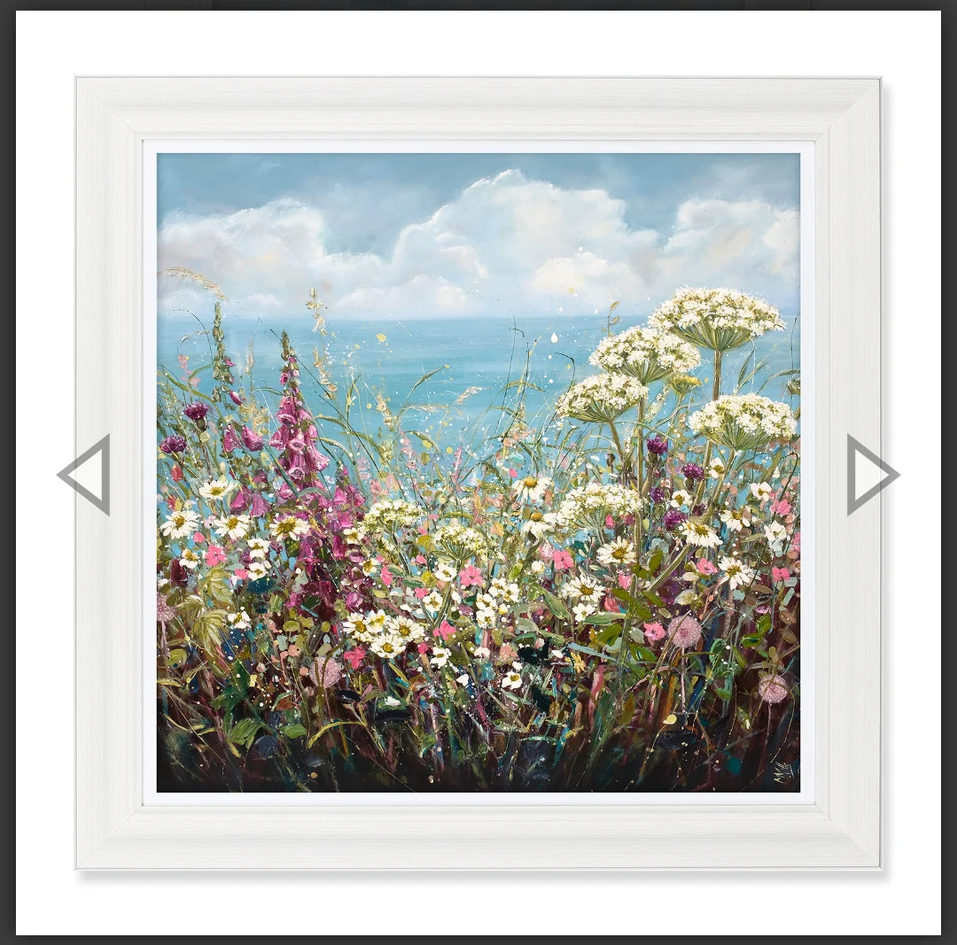 ART Gentle Breeze