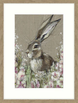 ART Holly