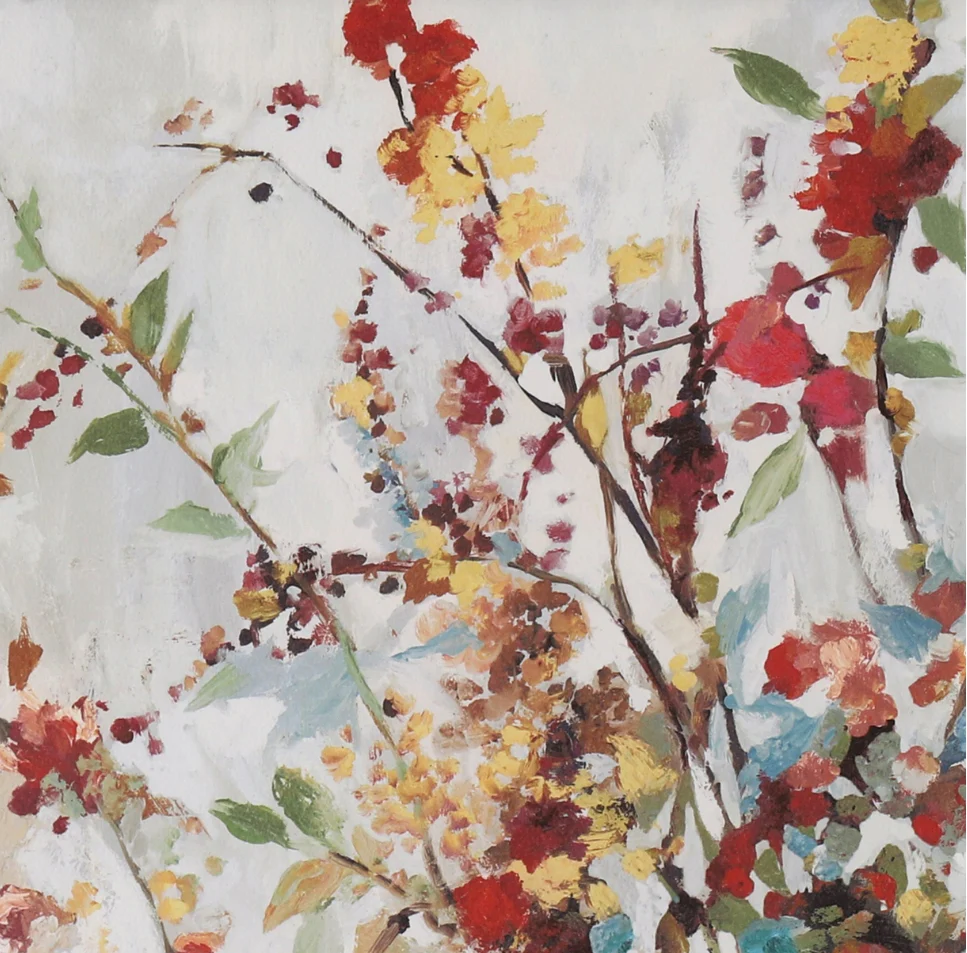 ART MAR In Full Bloom - Image 2