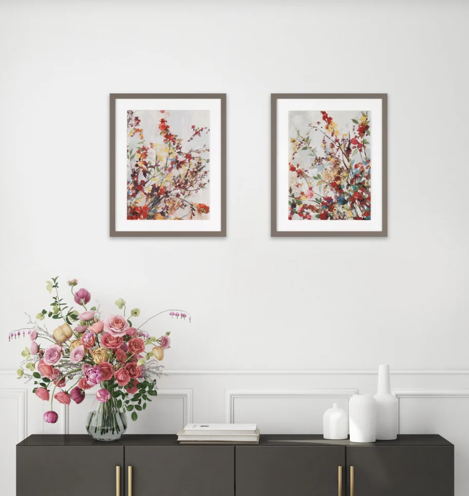 ART MAR In Full Bloom - Image 3