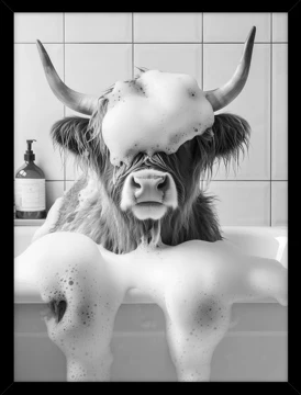 ART Moo Time