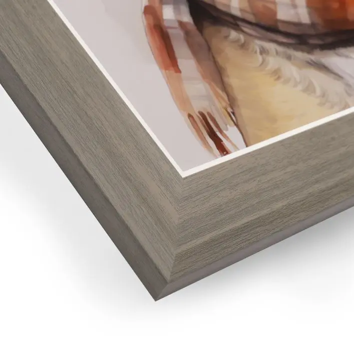 ART Otis Framed Canvas - Image 3