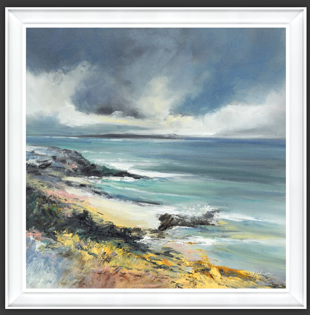 ART Secret Cove