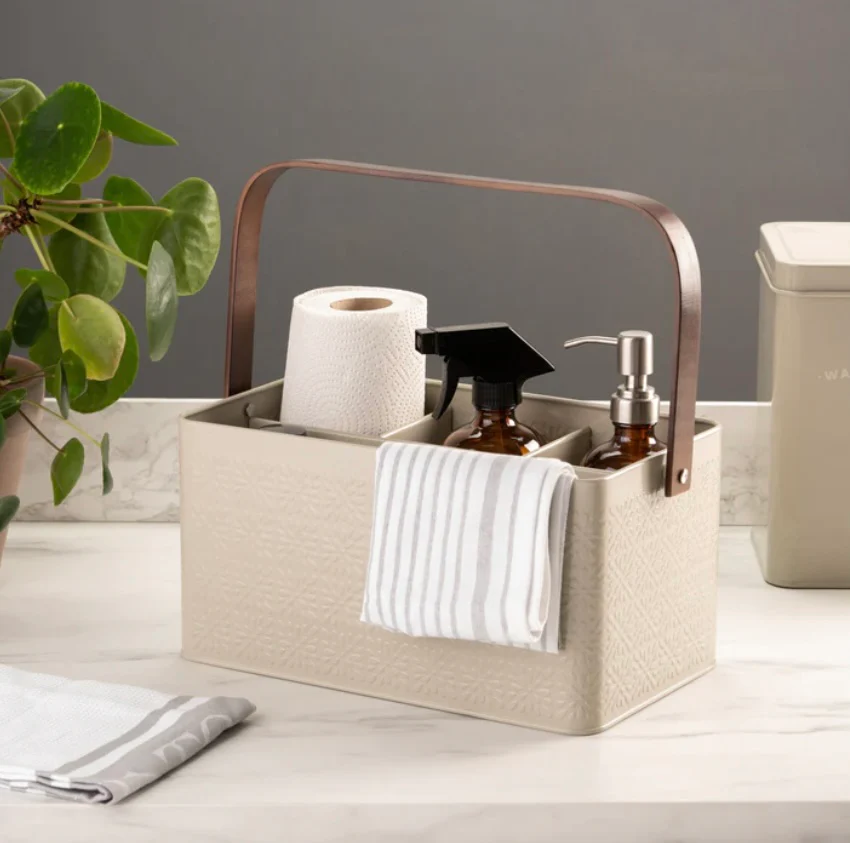 Artisan Street Utility Caddy - Image 2