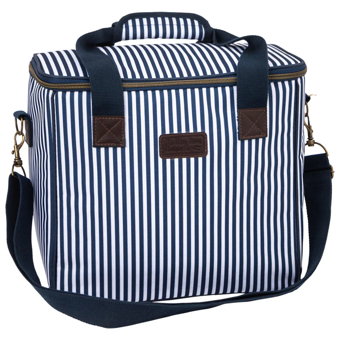 Beau Three Rivers Family Cool Bag 20L - Image 3