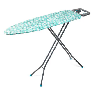 Beldray Ironing Board 110 x 33cm