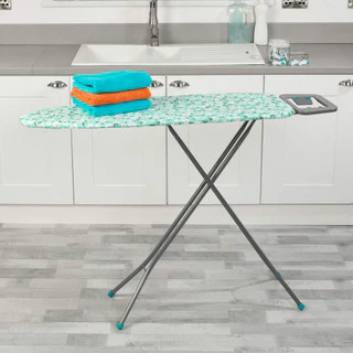 Beldray Ironing Board 110 x 33cm - Image 2