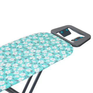 Beldray Ironing Board 110 x 33cm - Image 3