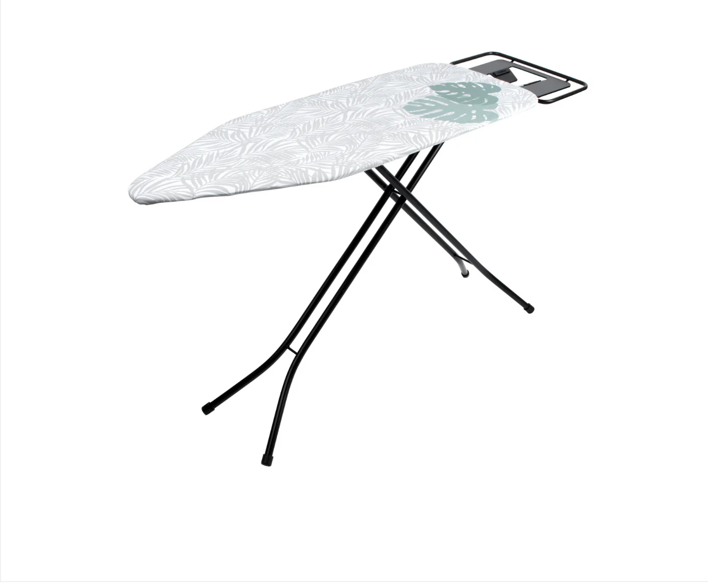Beldray Large Ironing Board suitable for Generator Irons