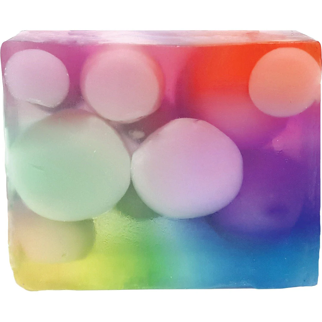 Bomb Cosmetics Ripe for Relaxation Punnet Gift Set - Image 3