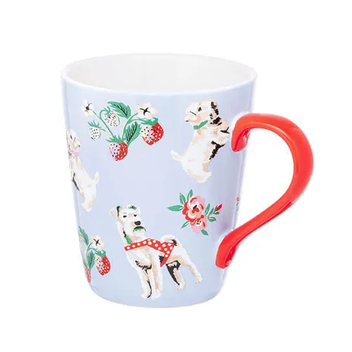 Cath Kidston 30 years iconic Stanley mug - Image 2