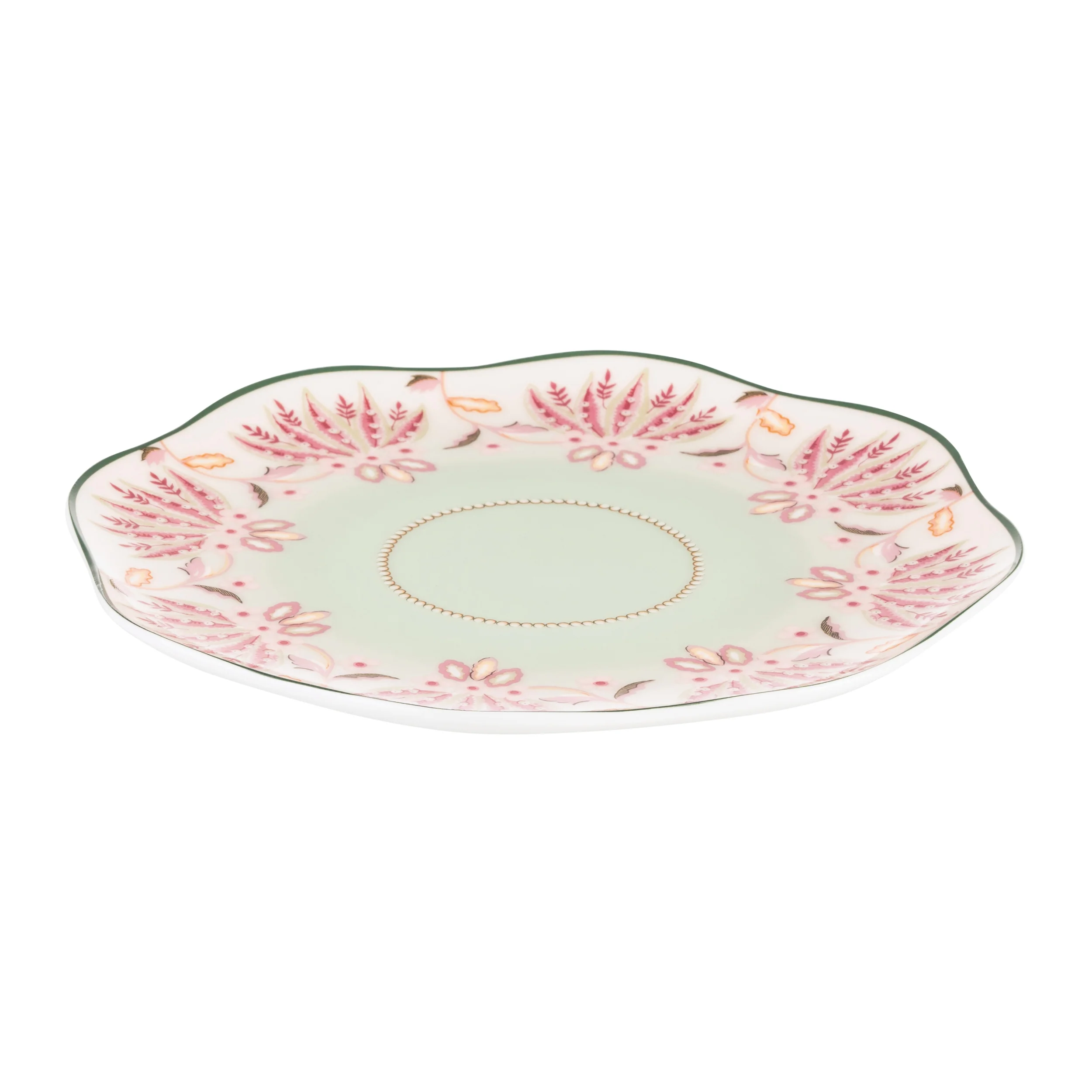 CATH KIDSTON FRIENDSHIP GARDEN 12PC DINNER SET - Image 3