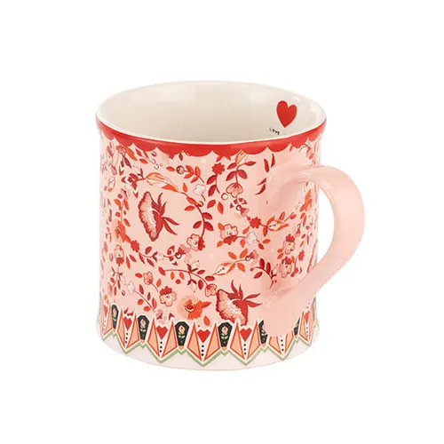 Cath Kidston Love Always Mollie Mug - Image 2