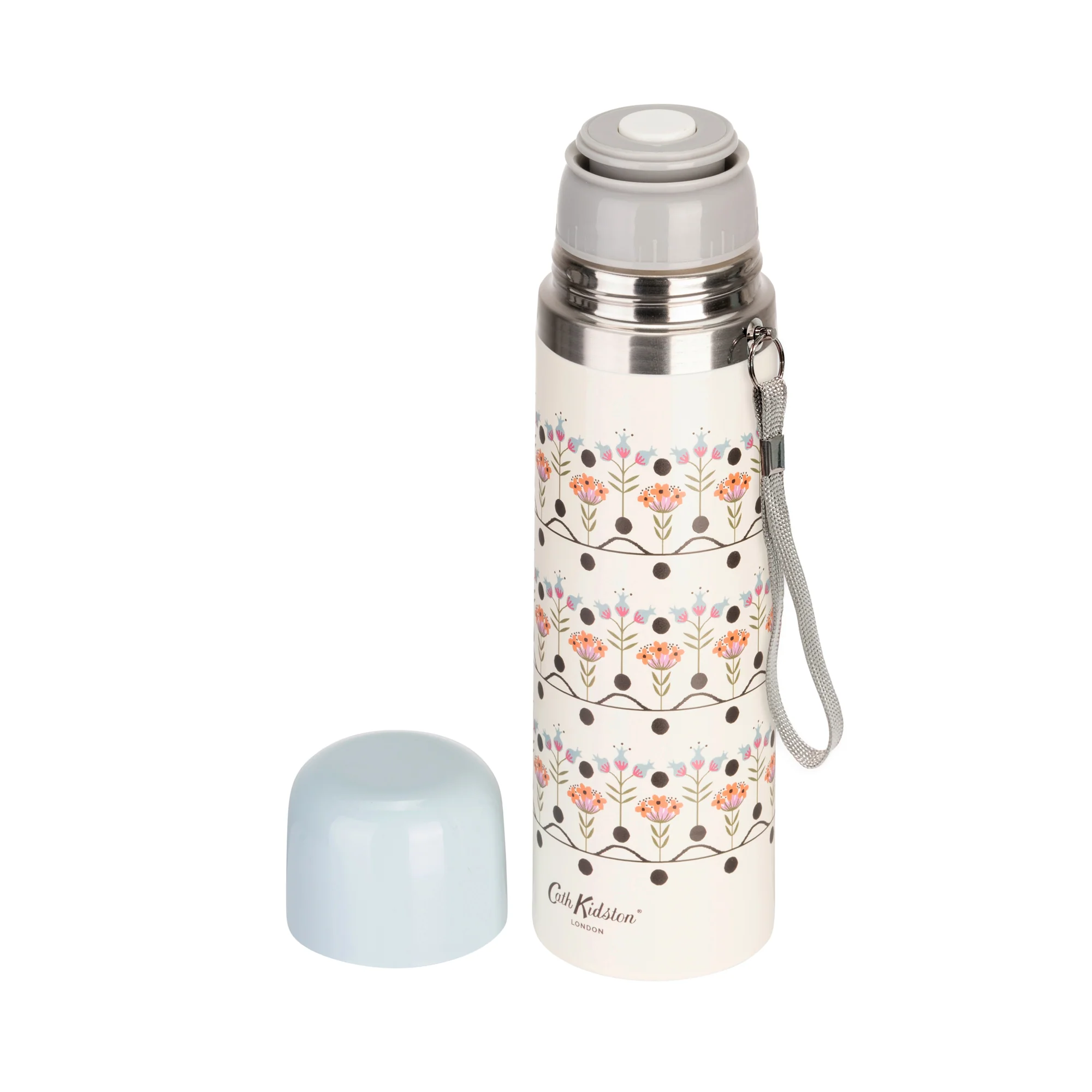 CATH KIDSTON PT INSULATED FLASK 460ML - Image 2