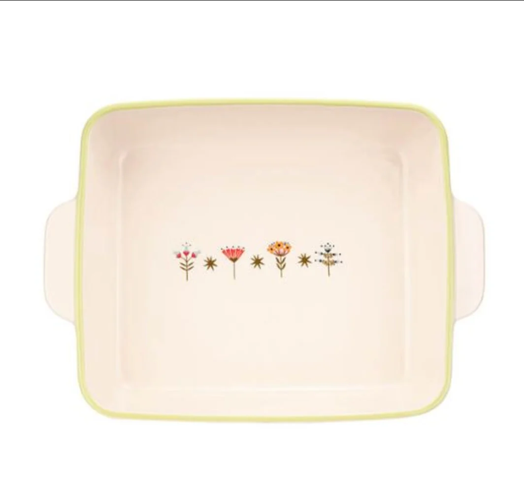 Cath Kidston Roasting Dish 33cm - Image 3