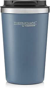 Thermos Stainless Steel Vacuum Insulated Tumbler 340ml