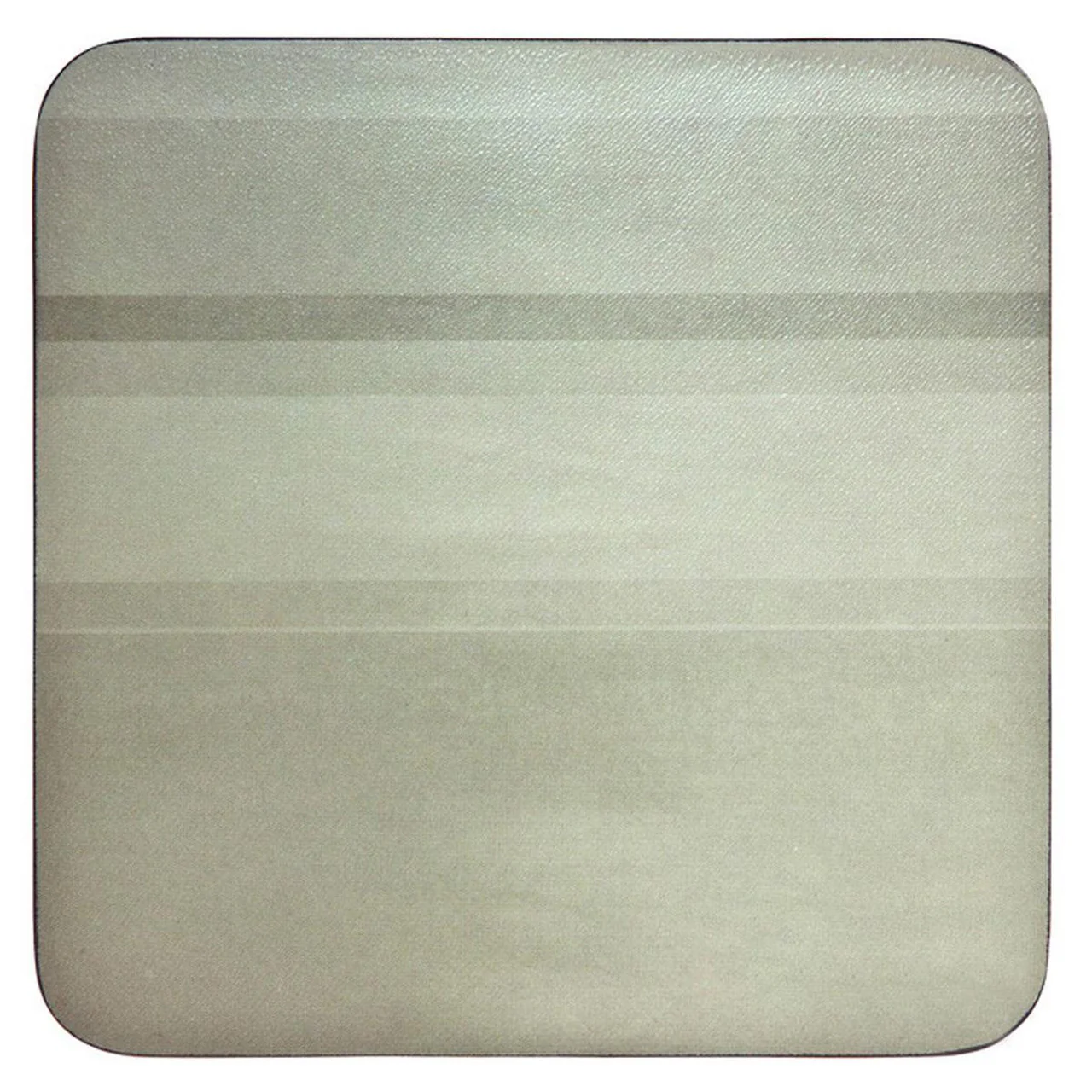 Denby Colours Natural Coasters Set of 6