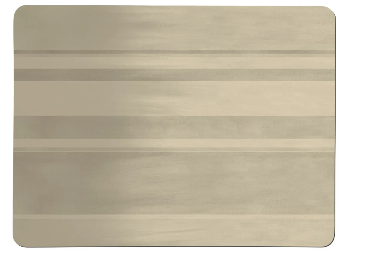 Denby Colours Natural Placemats Set of 6 - Image 3