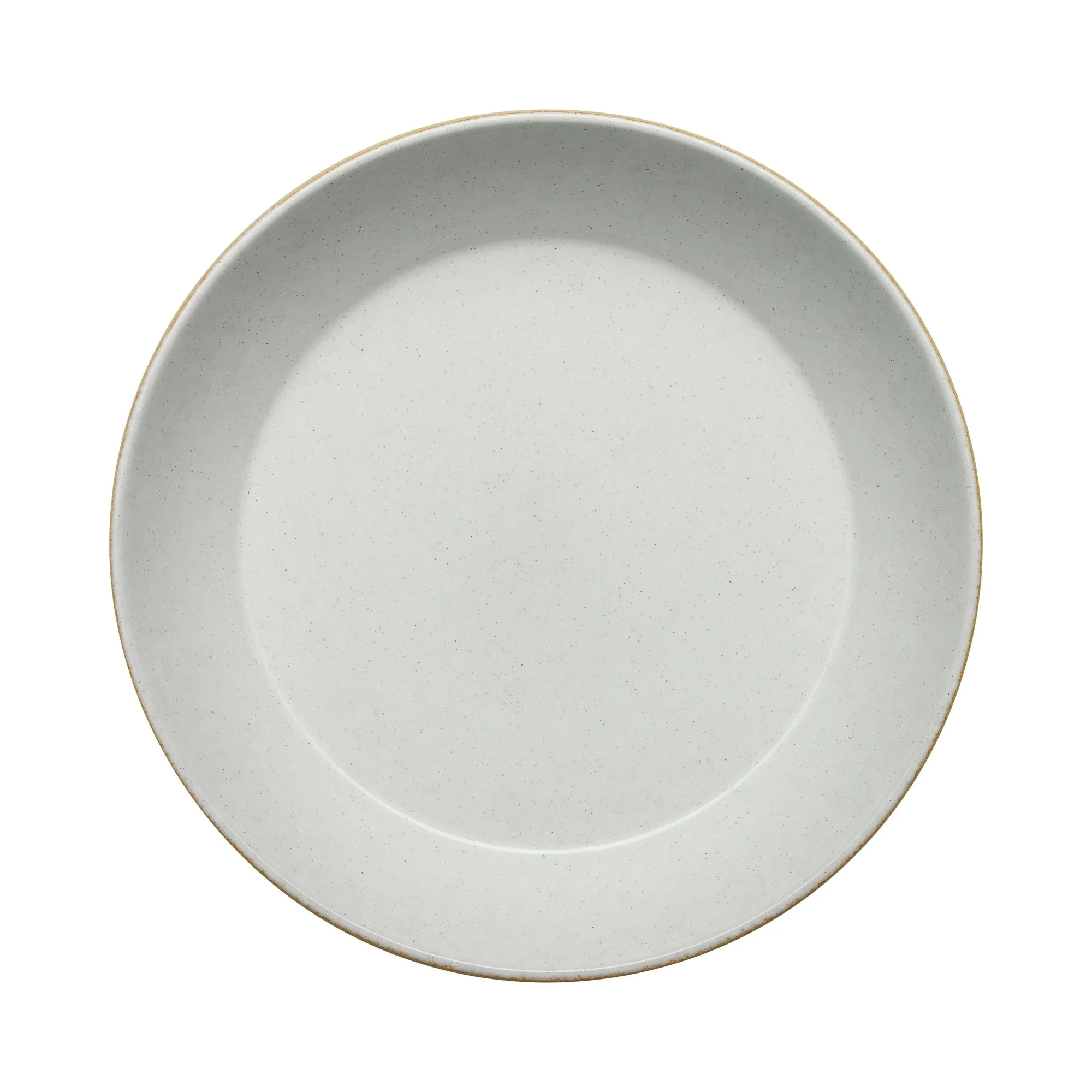 Denby Impression Cream Pasta Bowl - Image 2