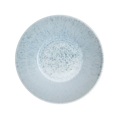 Denby KILN BLUE CEREAL BOWL - Image 2