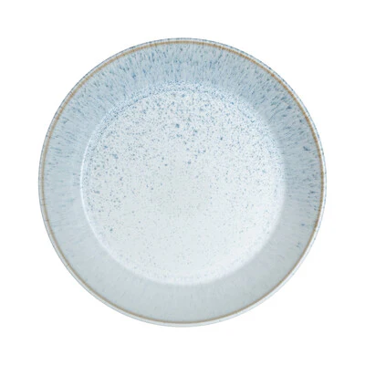 Denby KILN BLUE PASTA BOWL - Image 2