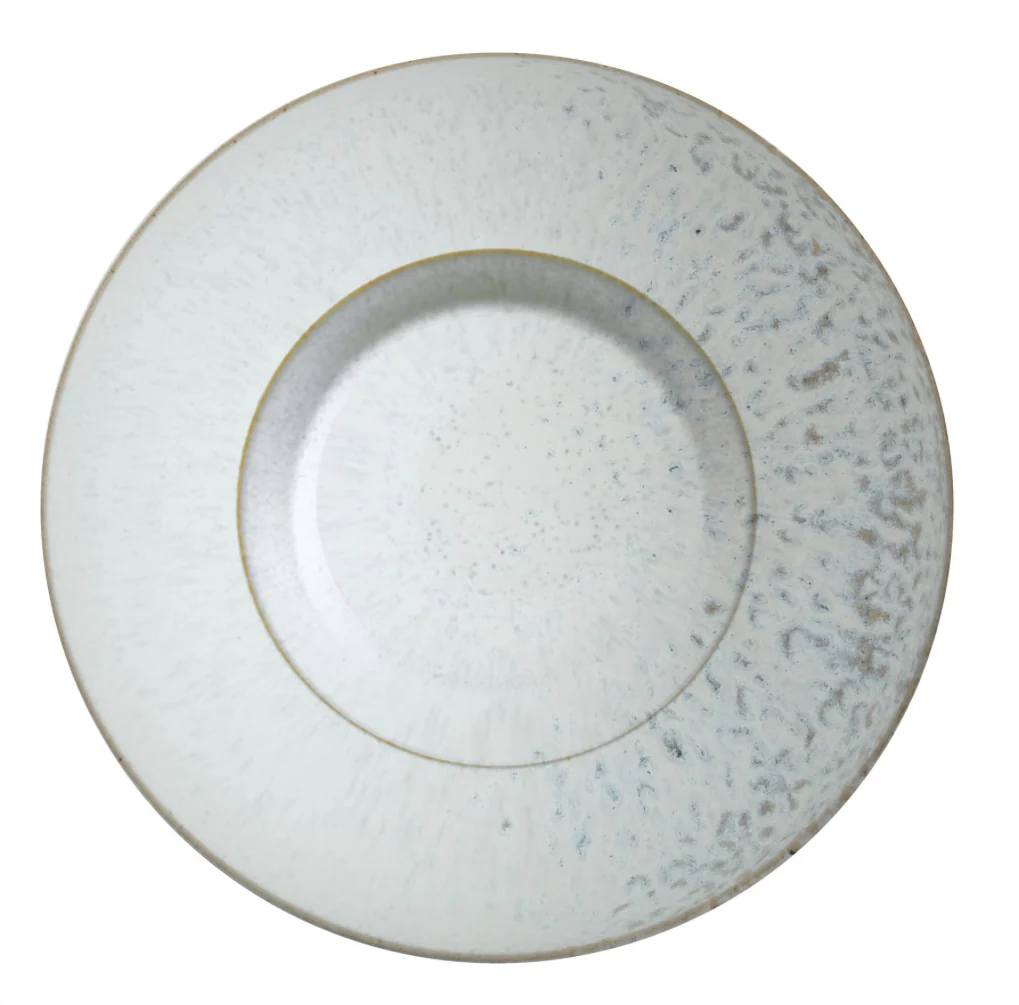 Denby Kiln Brew Tea / Coffee Saucer