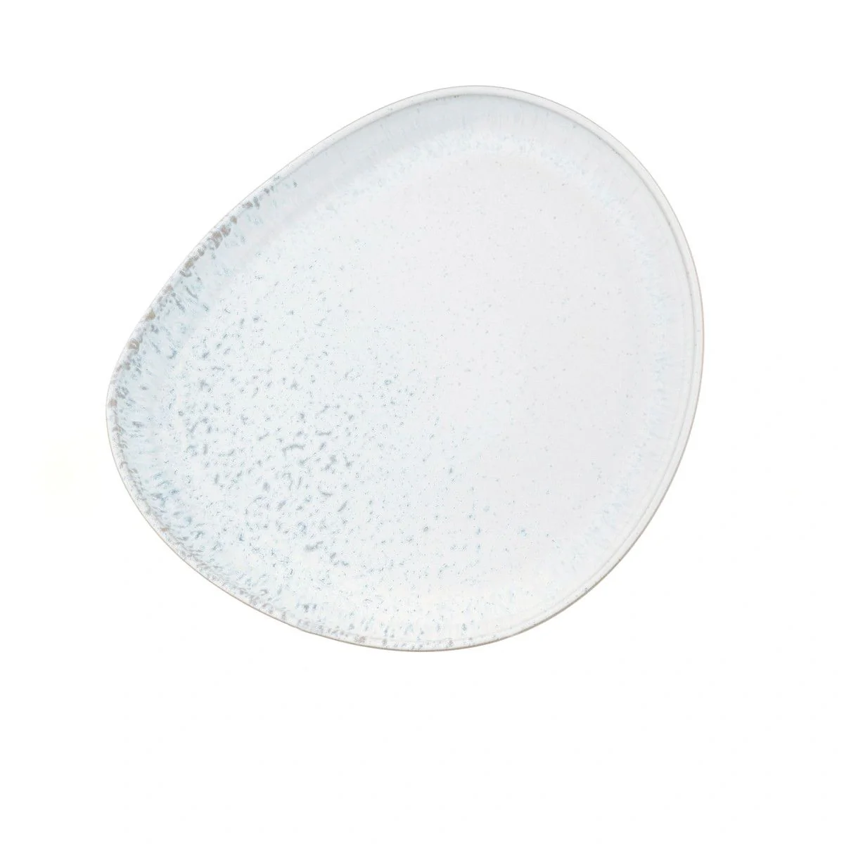 Denby Kiln Organic Platter - Image 2