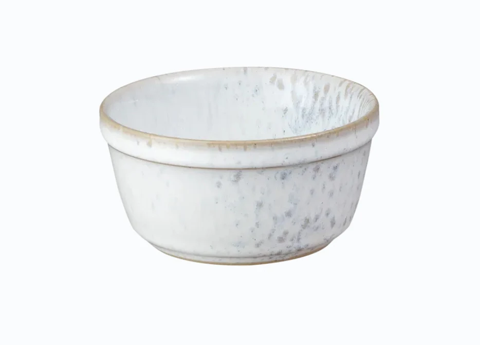 Denby Kiln Ramekin
