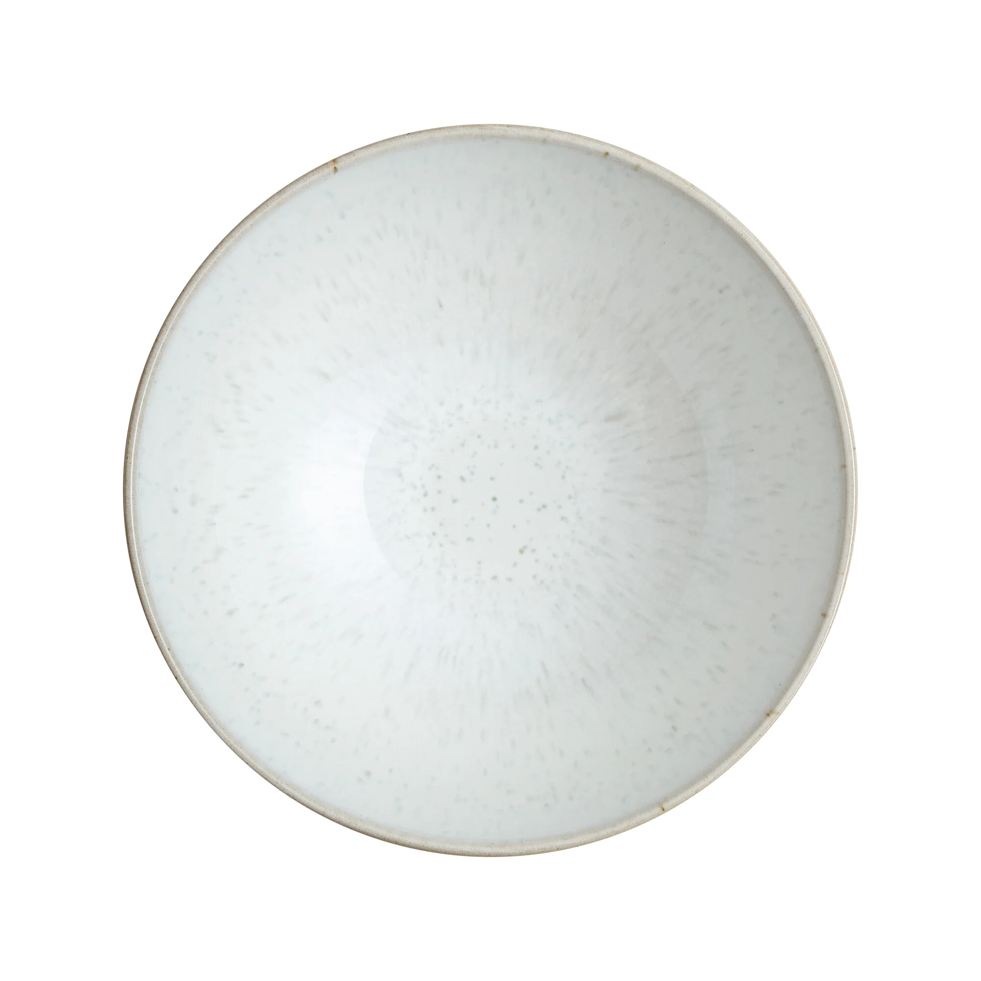Denby Kiln Rice Bowl - Image 2