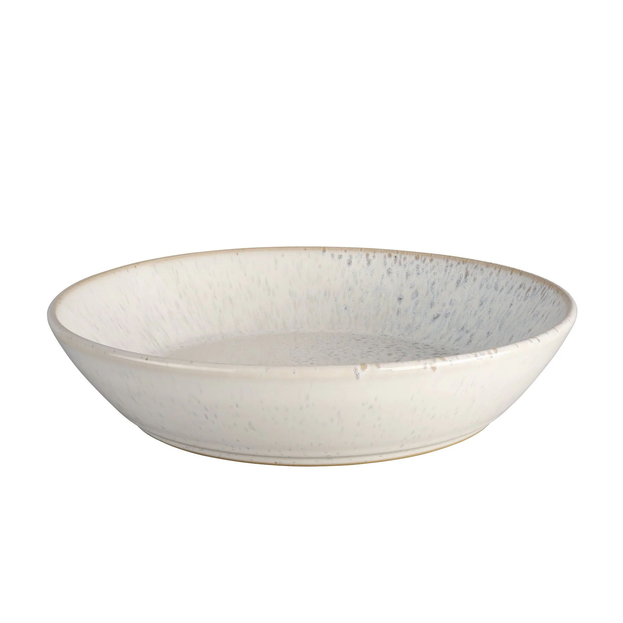 Denby Kiln set of 4 pasta bowls - Image 3