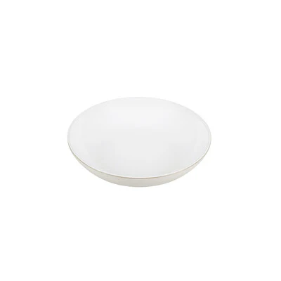 DENBY NATURAL CANVAS SET OF 4 PASTA BOWLS - Image 3