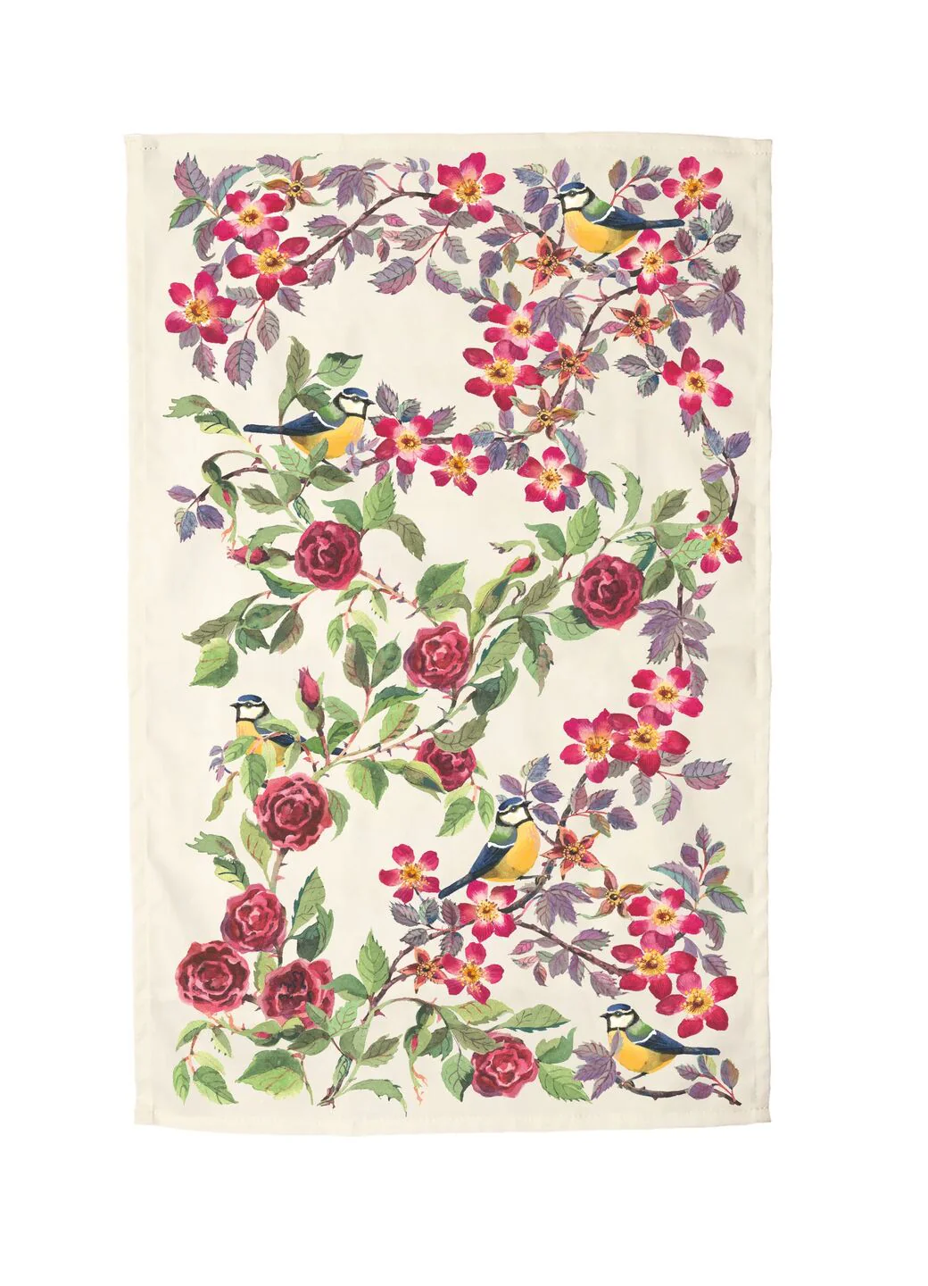 Kitchen Textiles