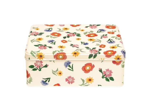 Emma Bridgewater - Poppies Deep rectangular