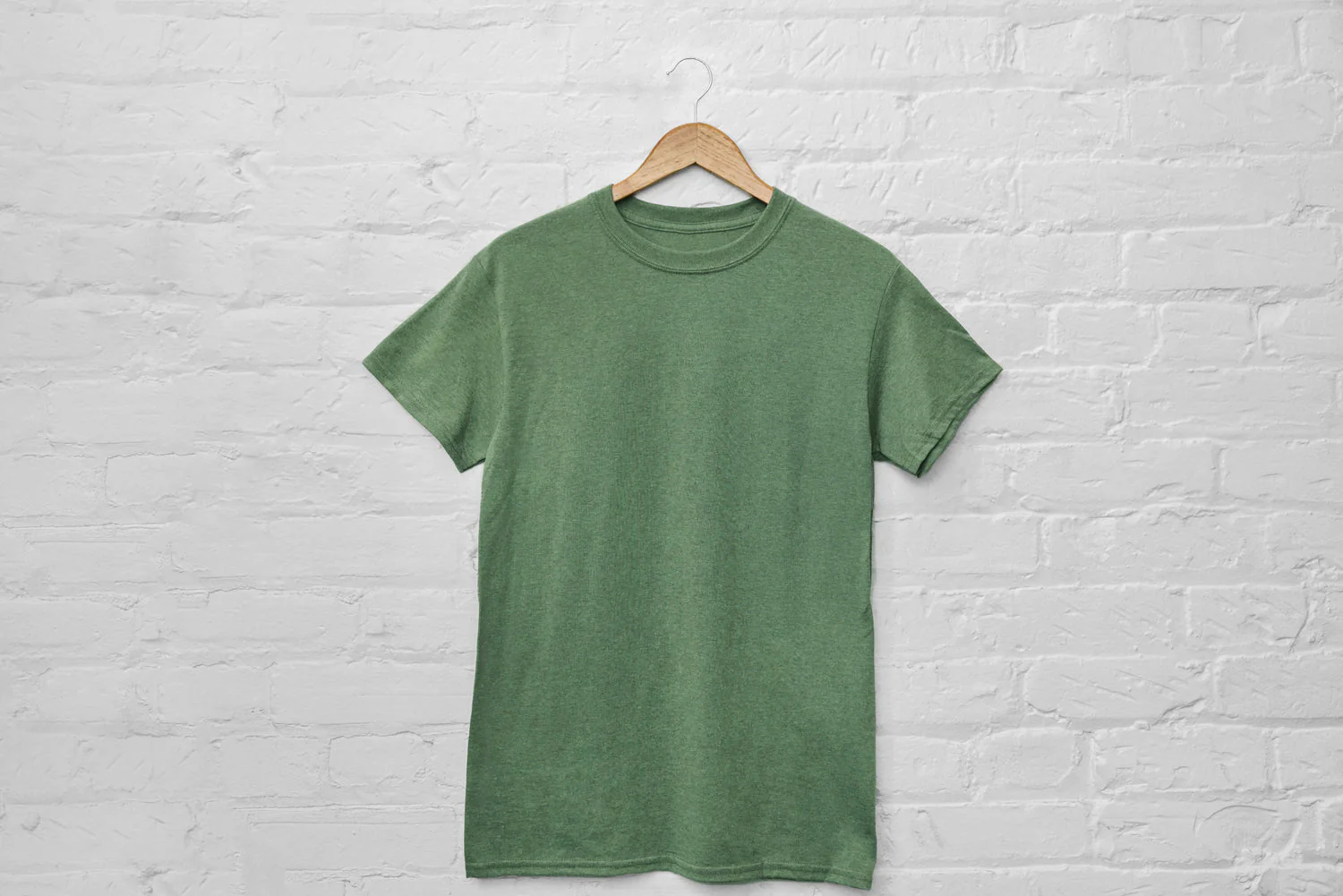 Example T-Shirt - Image 2