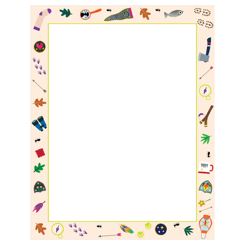 Floss & Rock Magnetic Multiplay Adventure - Image 4