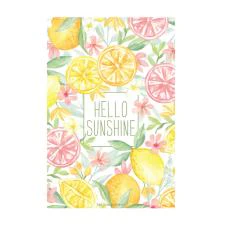 Fresh Scents Hello Sunshine