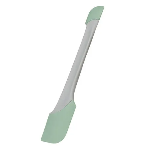 Fusion Twist Dual Spatula Mint - Image 2