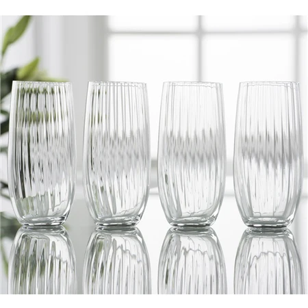 GALWAY LIVING ERNE HIBALL SET OF 4 - Image 2