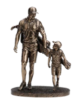 Genesis Father & Son (Golf)