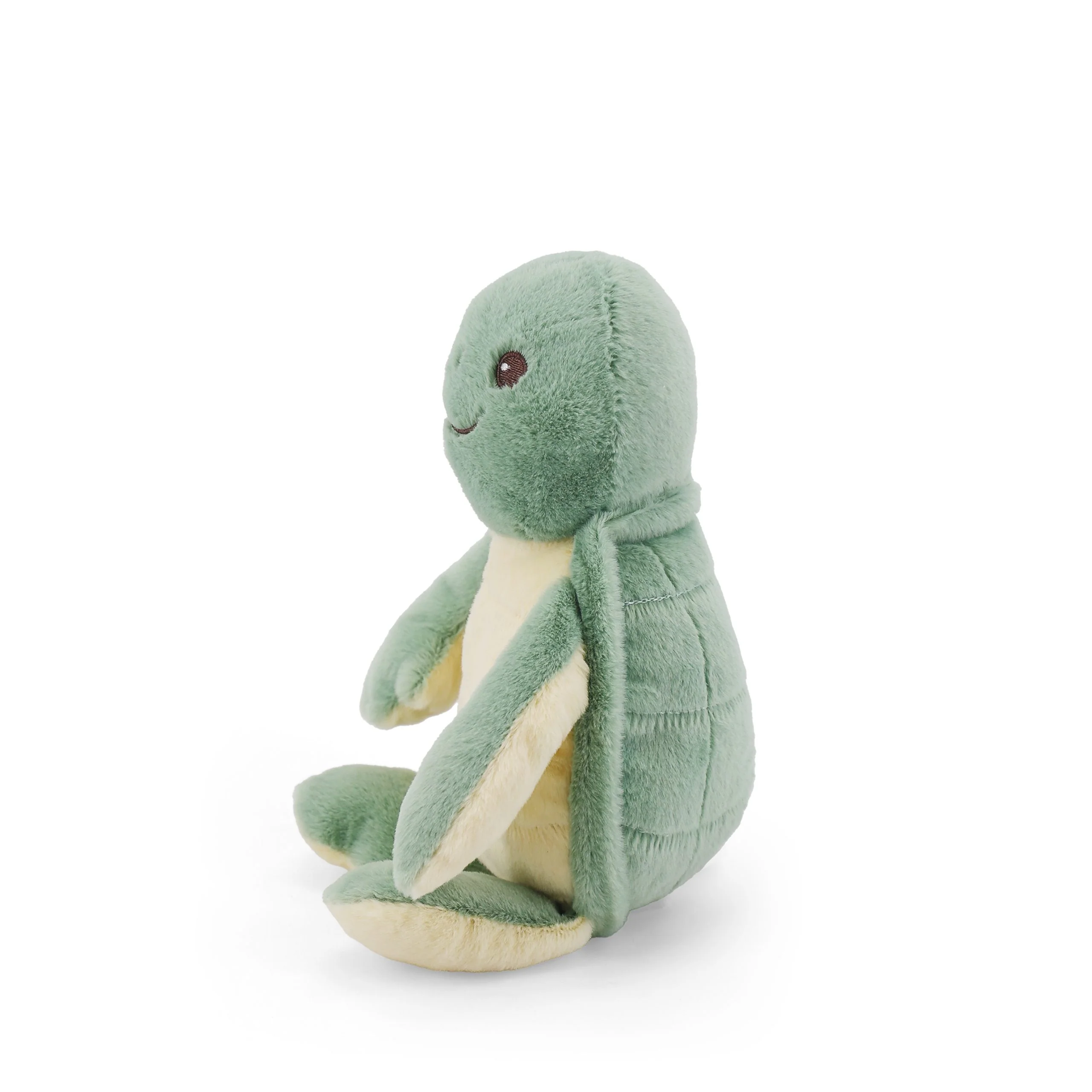 Oh my Gosh! Turtle Softie 20cm