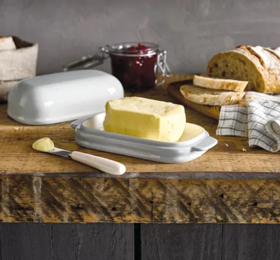 James Martin Butter Box - Image 2