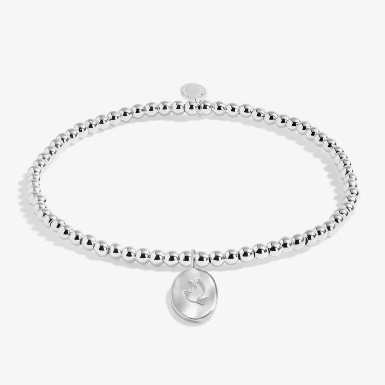 Joma A Little 'Special Thoughts & Prayers' Bracelet - Image 2