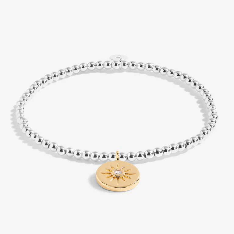Joma A Little 'You're The Best' Bracelet - Image 3