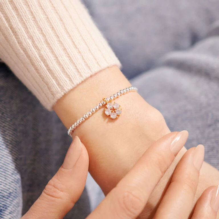 Joma Bracelet A Little 'Sorry You're Leaving' Bracelet - Image 4