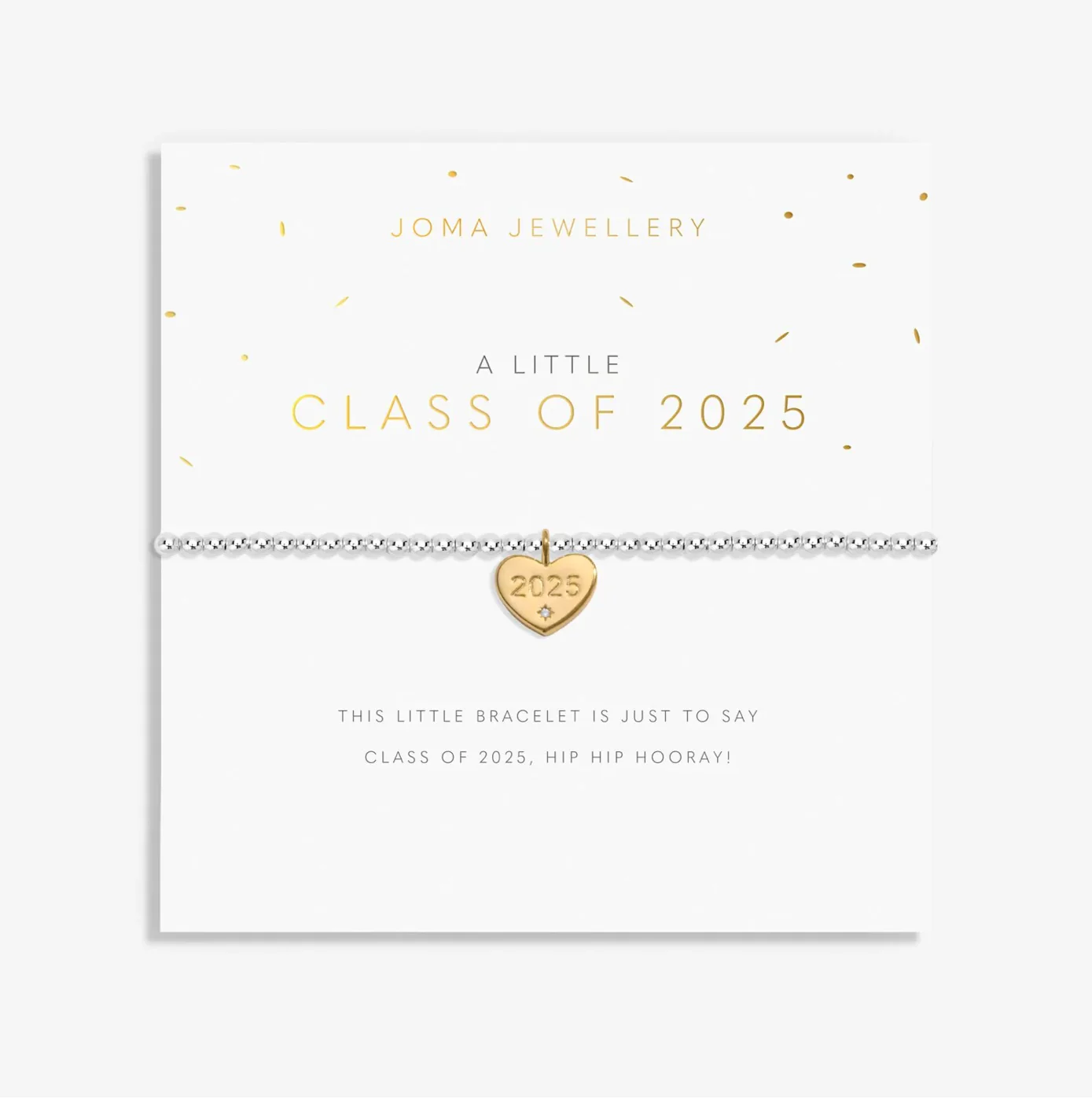 Joma Class Of 2025 8170