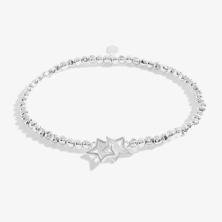 Joma Forever Yours 'Amazing Auntie' Bracelet 5762 - Image 3